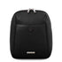 TL Bag - Soft leather backpack